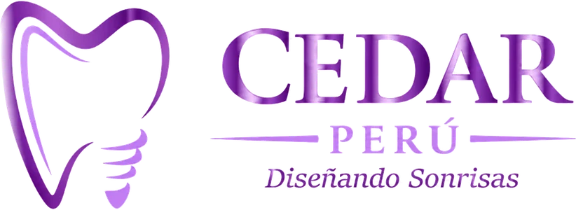 CEDAR Perú — Diseñando Sonrisas